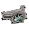 Wasserpumpe, Motorkühlung JAPANPARTS PQ-244 Bild Wasserpumpe, Motorkühlung JAPANPARTS PQ-244