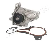 Wasserpumpe, Motorkühlung JAPANPARTS PQ-257