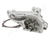 Wasserpumpe, Motorkühlung JAPANPARTS PQ-257 Bild Wasserpumpe, Motorkühlung JAPANPARTS PQ-257