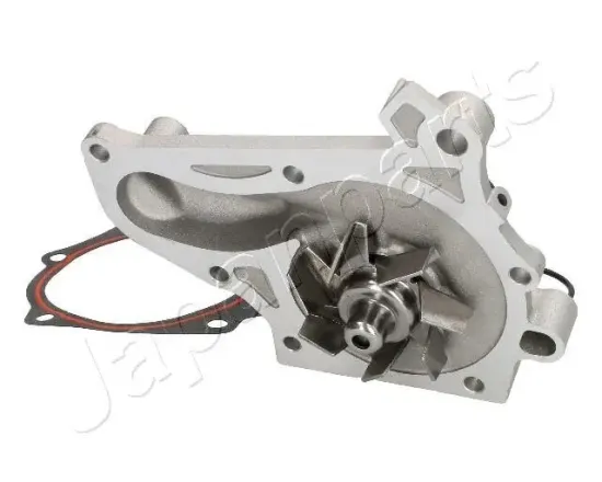 Wasserpumpe, Motorkühlung JAPANPARTS PQ-257 Bild Wasserpumpe, Motorkühlung JAPANPARTS PQ-257
