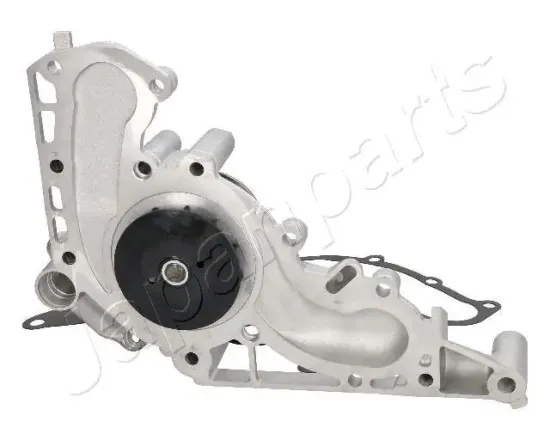 Wasserpumpe, Motorkühlung JAPANPARTS PQ-261 Bild Wasserpumpe, Motorkühlung JAPANPARTS PQ-261