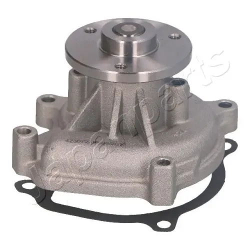 Wasserpumpe, Motorkühlung JAPANPARTS PQ-268 Bild Wasserpumpe, Motorkühlung JAPANPARTS PQ-268