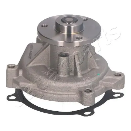 Wasserpumpe, Motorkühlung JAPANPARTS PQ-268 Bild Wasserpumpe, Motorkühlung JAPANPARTS PQ-268