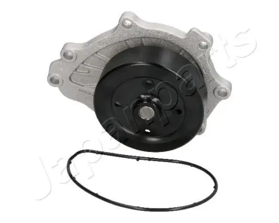 Wasserpumpe, Motorkühlung JAPANPARTS PQ-269 Bild Wasserpumpe, Motorkühlung JAPANPARTS PQ-269