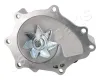 Wasserpumpe, Motorkühlung JAPANPARTS PQ-269 Bild Wasserpumpe, Motorkühlung JAPANPARTS PQ-269