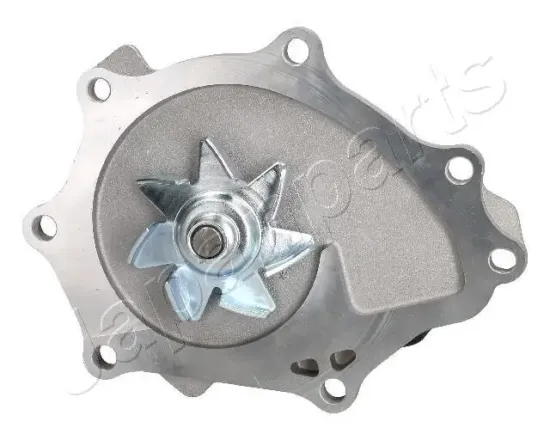 Wasserpumpe, Motorkühlung JAPANPARTS PQ-269 Bild Wasserpumpe, Motorkühlung JAPANPARTS PQ-269