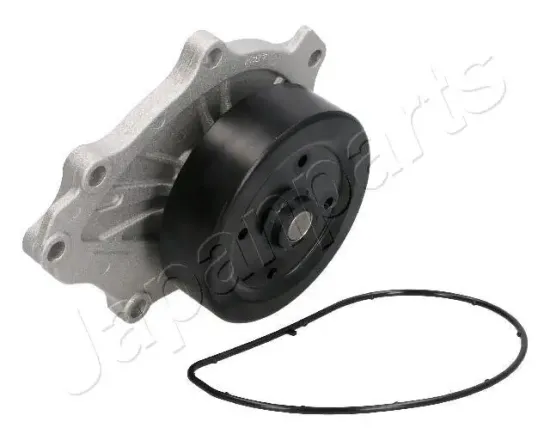 Wasserpumpe, Motorkühlung JAPANPARTS PQ-269 Bild Wasserpumpe, Motorkühlung JAPANPARTS PQ-269