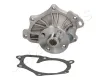 Wasserpumpe, Motorkühlung JAPANPARTS PQ-270 Bild Wasserpumpe, Motorkühlung JAPANPARTS PQ-270