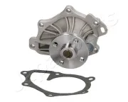 Wasserpumpe, Motorkühlung JAPANPARTS PQ-270