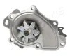 Wasserpumpe, Motorkühlung JAPANPARTS PQ-270 Bild Wasserpumpe, Motorkühlung JAPANPARTS PQ-270
