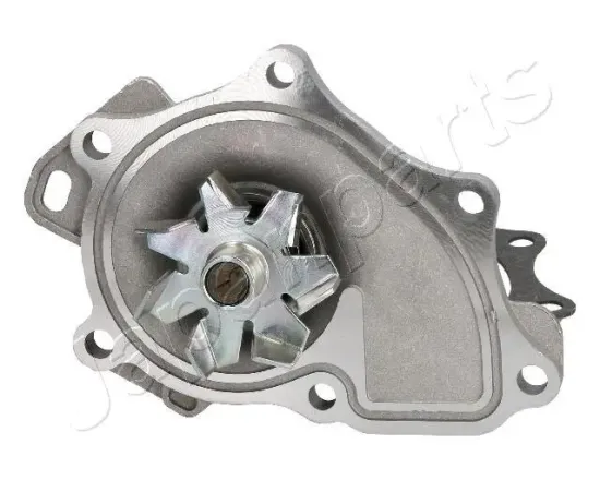 Wasserpumpe, Motorkühlung JAPANPARTS PQ-270 Bild Wasserpumpe, Motorkühlung JAPANPARTS PQ-270