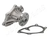 Wasserpumpe, Motorkühlung JAPANPARTS PQ-270 Bild Wasserpumpe, Motorkühlung JAPANPARTS PQ-270