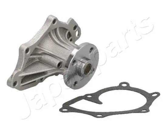 Wasserpumpe, Motorkühlung JAPANPARTS PQ-270 Bild Wasserpumpe, Motorkühlung JAPANPARTS PQ-270