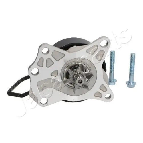 Wasserpumpe, Motorkühlung JAPANPARTS PQ-272 Bild Wasserpumpe, Motorkühlung JAPANPARTS PQ-272
