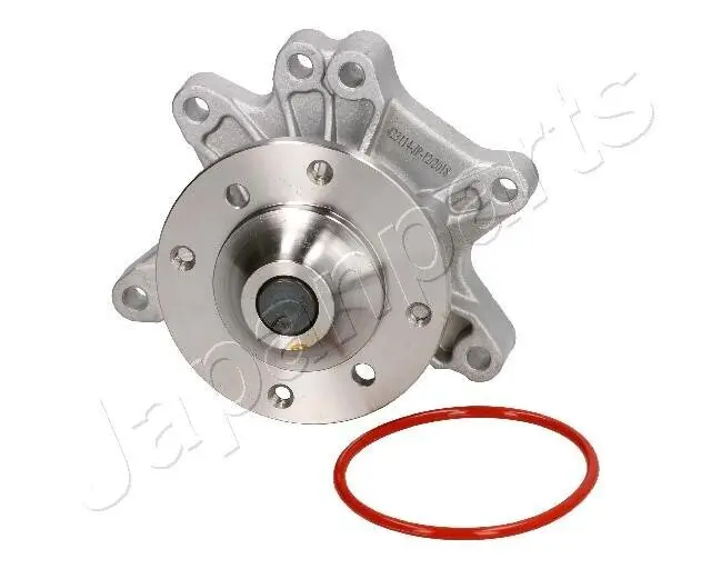 Wasserpumpe, Motorkühlung JAPANPARTS PQ-273