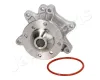 Wasserpumpe, Motorkühlung JAPANPARTS PQ-273