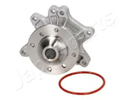 Wasserpumpe, Motorkühlung JAPANPARTS PQ-273