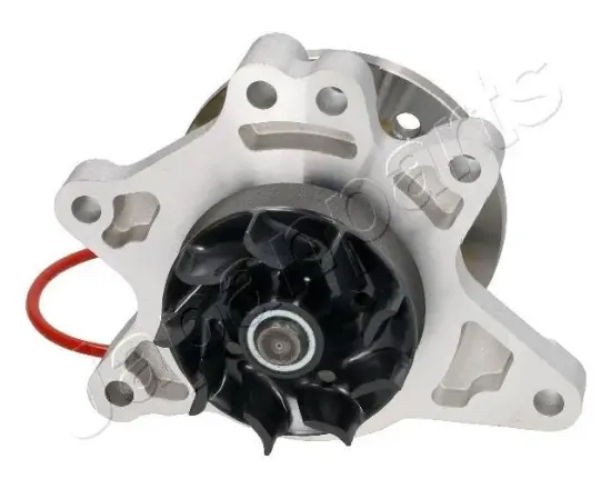 Wasserpumpe, Motorkühlung JAPANPARTS PQ-273 Bild Wasserpumpe, Motorkühlung JAPANPARTS PQ-273