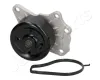 Wasserpumpe, Motorkühlung JAPANPARTS PQ-275 Bild Wasserpumpe, Motorkühlung JAPANPARTS PQ-275
