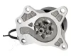 Wasserpumpe, Motorkühlung JAPANPARTS PQ-275 Bild Wasserpumpe, Motorkühlung JAPANPARTS PQ-275