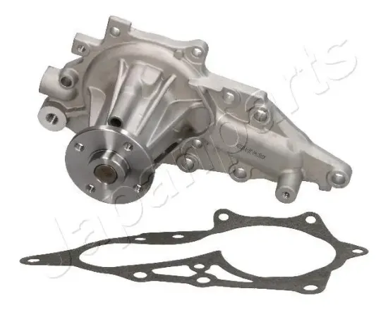 Wasserpumpe, Motorkühlung JAPANPARTS PQ-285 Bild Wasserpumpe, Motorkühlung JAPANPARTS PQ-285