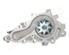 Wasserpumpe, Motorkühlung JAPANPARTS PQ-285 Bild Wasserpumpe, Motorkühlung JAPANPARTS PQ-285