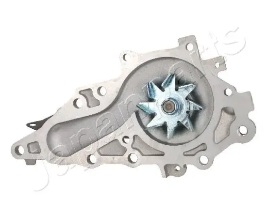Wasserpumpe, Motorkühlung JAPANPARTS PQ-285 Bild Wasserpumpe, Motorkühlung JAPANPARTS PQ-285