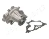 Wasserpumpe, Motorkühlung JAPANPARTS PQ-285 Bild Wasserpumpe, Motorkühlung JAPANPARTS PQ-285