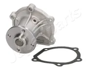 Wasserpumpe, Motorkühlung JAPANPARTS PQ-297