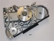 Wasserpumpe, Motorkühlung JAPANPARTS PQ-311