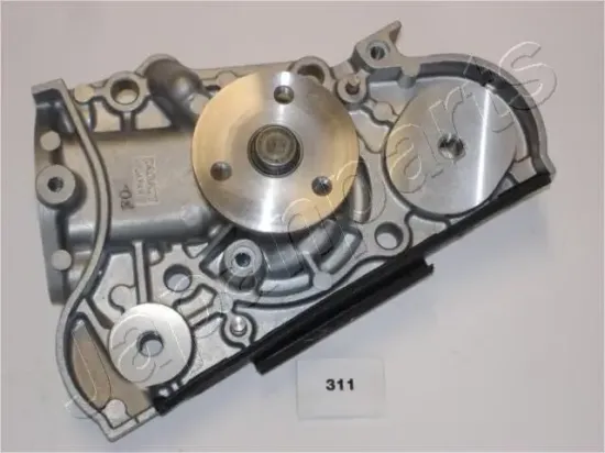 Wasserpumpe, Motorkühlung JAPANPARTS PQ-311 Bild Wasserpumpe, Motorkühlung JAPANPARTS PQ-311