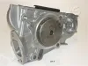 Wasserpumpe, Motorkühlung JAPANPARTS PQ-311 Bild Wasserpumpe, Motorkühlung JAPANPARTS PQ-311