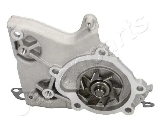 Wasserpumpe, Motorkühlung JAPANPARTS PQ-312 Bild Wasserpumpe, Motorkühlung JAPANPARTS PQ-312