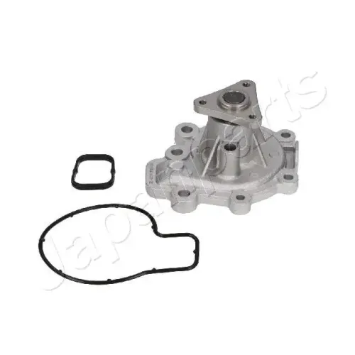 Wasserpumpe, Motorkühlung JAPANPARTS PQ-321 Bild Wasserpumpe, Motorkühlung JAPANPARTS PQ-321