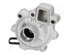 Wasserpumpe, Motorkühlung JAPANPARTS PQ-321 Bild Wasserpumpe, Motorkühlung JAPANPARTS PQ-321