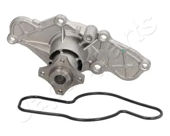 Wasserpumpe, Motorkühlung JAPANPARTS PQ-327 Bild Wasserpumpe, Motorkühlung JAPANPARTS PQ-327