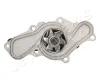Wasserpumpe, Motorkühlung JAPANPARTS PQ-327 Bild Wasserpumpe, Motorkühlung JAPANPARTS PQ-327