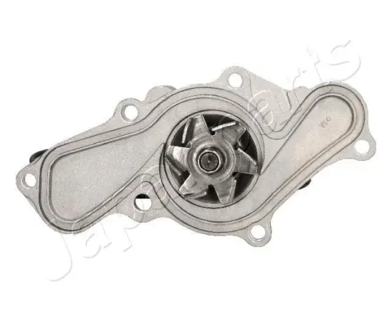 Wasserpumpe, Motorkühlung JAPANPARTS PQ-327 Bild Wasserpumpe, Motorkühlung JAPANPARTS PQ-327