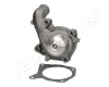 Wasserpumpe, Motorkühlung JAPANPARTS PQ-333 Bild Wasserpumpe, Motorkühlung JAPANPARTS PQ-333
