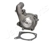Wasserpumpe, Motorkühlung JAPANPARTS PQ-333
