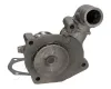 Wasserpumpe, Motorkühlung JAPANPARTS PQ-333 Bild Wasserpumpe, Motorkühlung JAPANPARTS PQ-333