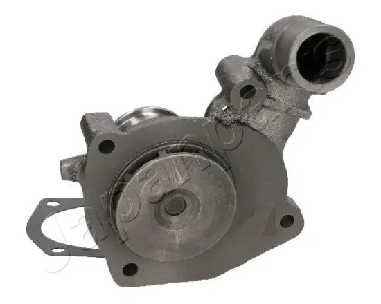 Wasserpumpe, Motorkühlung JAPANPARTS PQ-333 Bild Wasserpumpe, Motorkühlung JAPANPARTS PQ-333