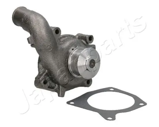 Wasserpumpe, Motorkühlung JAPANPARTS PQ-333 Bild Wasserpumpe, Motorkühlung JAPANPARTS PQ-333