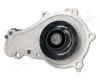 Wasserpumpe, Motorkühlung JAPANPARTS PQ-339 Bild Wasserpumpe, Motorkühlung JAPANPARTS PQ-339