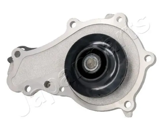 Wasserpumpe, Motorkühlung JAPANPARTS PQ-339 Bild Wasserpumpe, Motorkühlung JAPANPARTS PQ-339