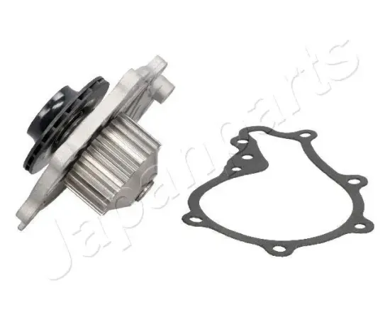 Wasserpumpe, Motorkühlung JAPANPARTS PQ-339 Bild Wasserpumpe, Motorkühlung JAPANPARTS PQ-339