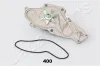 Wasserpumpe, Motorkühlung JAPANPARTS PQ-400 Bild Wasserpumpe, Motorkühlung JAPANPARTS PQ-400