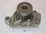 Wasserpumpe, Motorkühlung JAPANPARTS PQ-430
