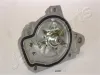 Wasserpumpe, Motorkühlung JAPANPARTS PQ-430 Bild Wasserpumpe, Motorkühlung JAPANPARTS PQ-430