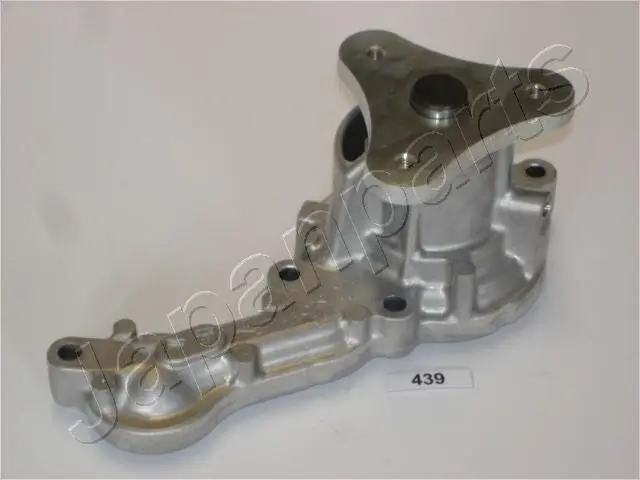 Wasserpumpe, Motorkühlung JAPANPARTS PQ-439